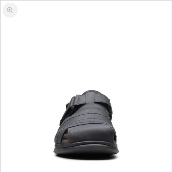 Clarks Hapsford Cove Men\'s Sandal main image 5